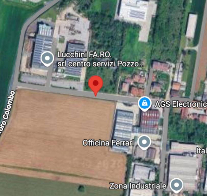 immagine annuncio 9 di 10