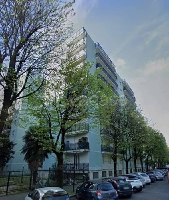 immagine annuncio 2 di 13