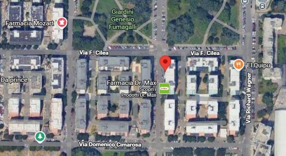 immagine annuncio 3 di 13