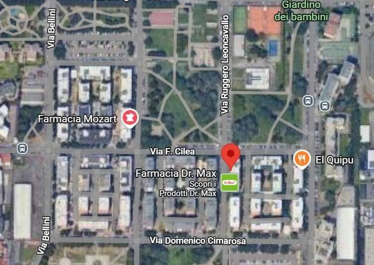 immagine annuncio 4 di 13