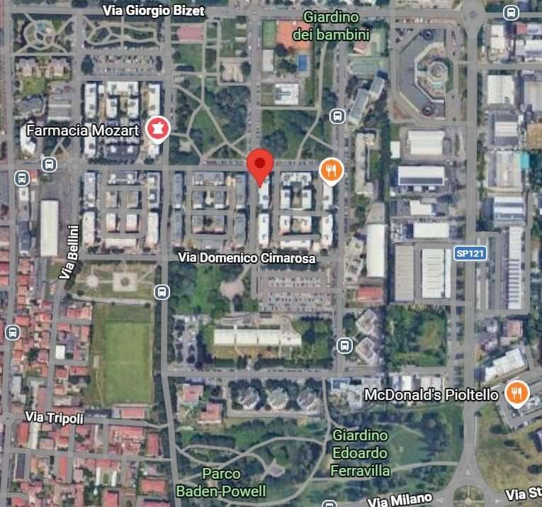 immagine annuncio 5 di 13