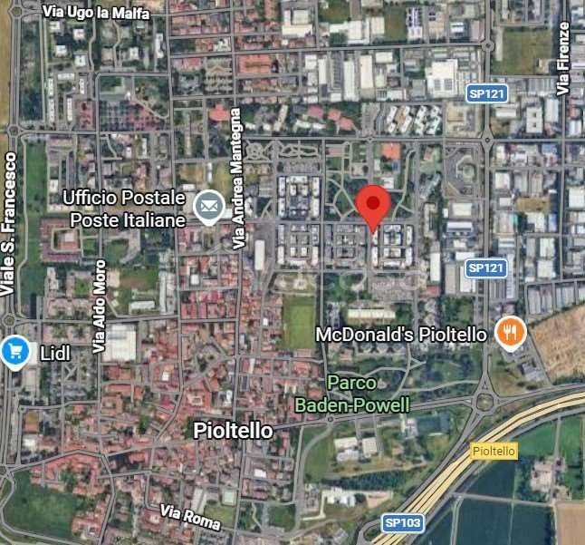 immagine annuncio 6 di 13