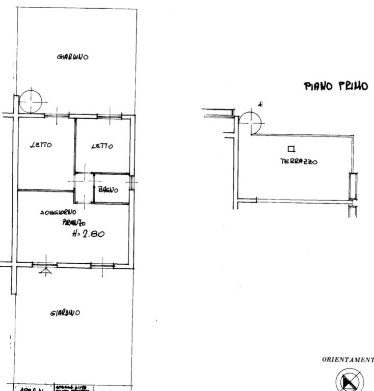 immagine annuncio 1 di 2