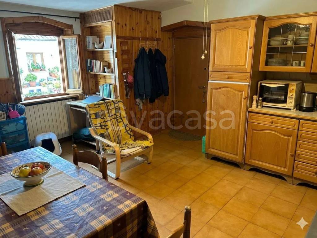 immagine annuncio 2 di 3