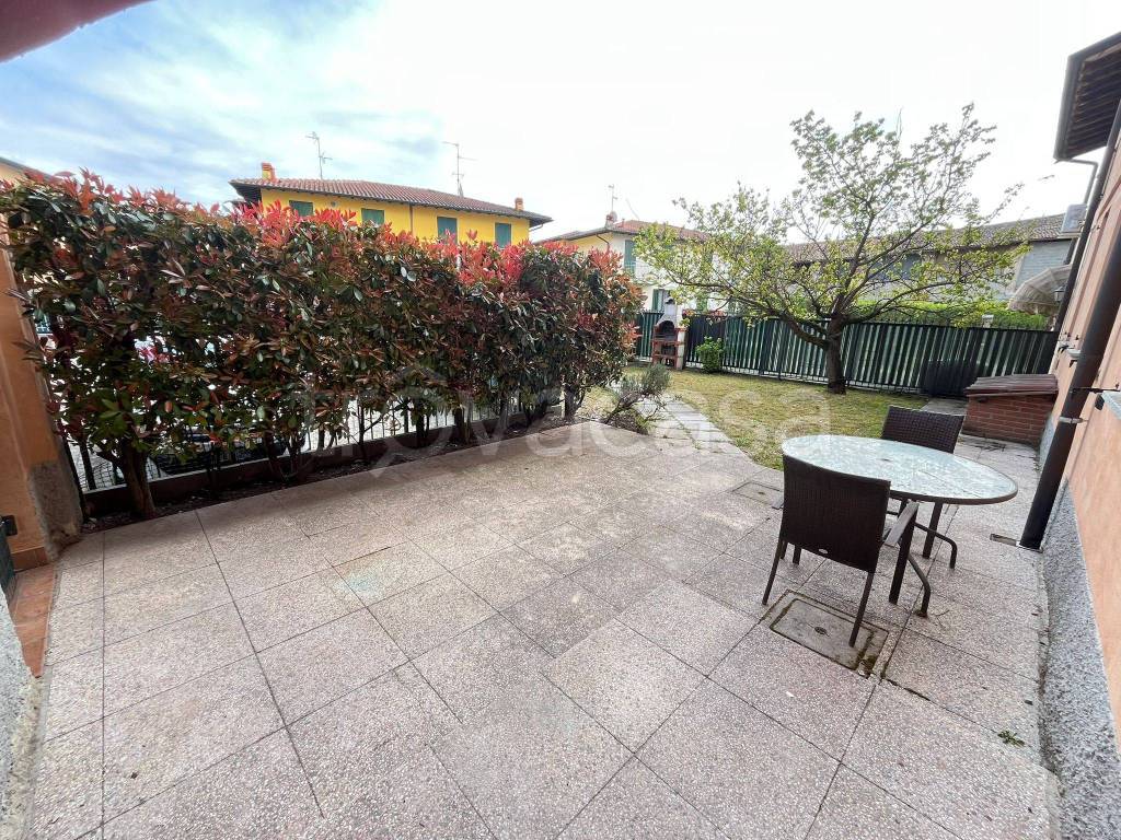 immagine annuncio 2 di 15