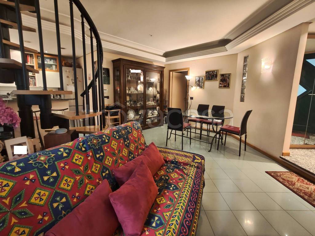 immagine annuncio 2 di 13