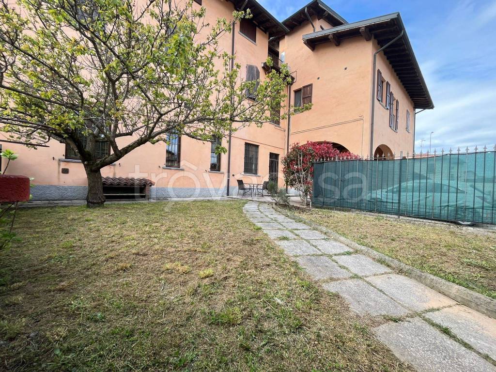 immagine annuncio 3 di 15