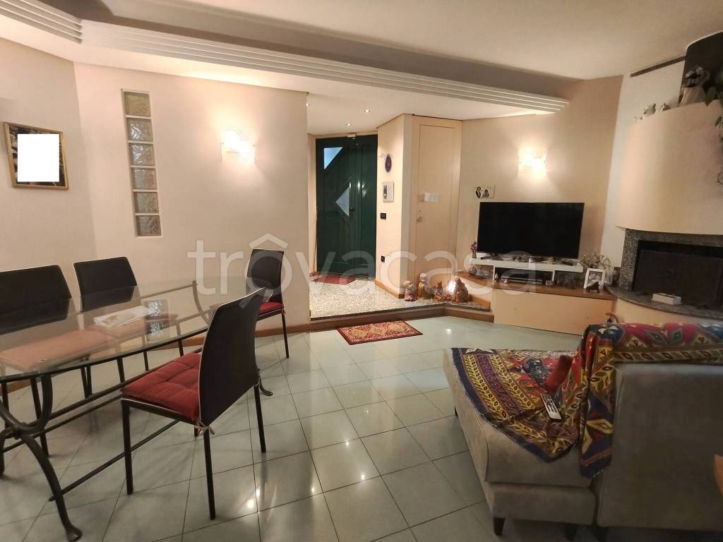 immagine annuncio 4 di 13