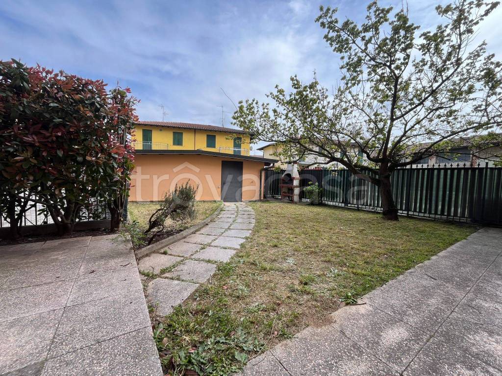 immagine annuncio 4 di 15