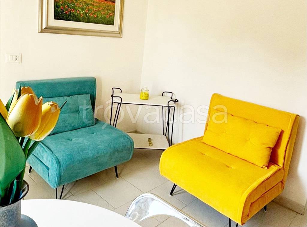 immagine annuncio 1 di 14