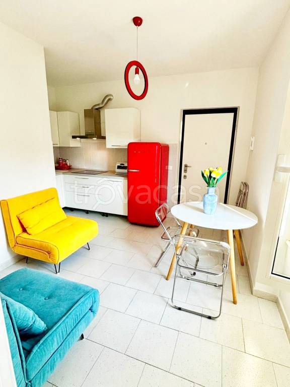 immagine annuncio 2 di 14