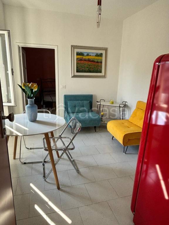 immagine annuncio 3 di 14