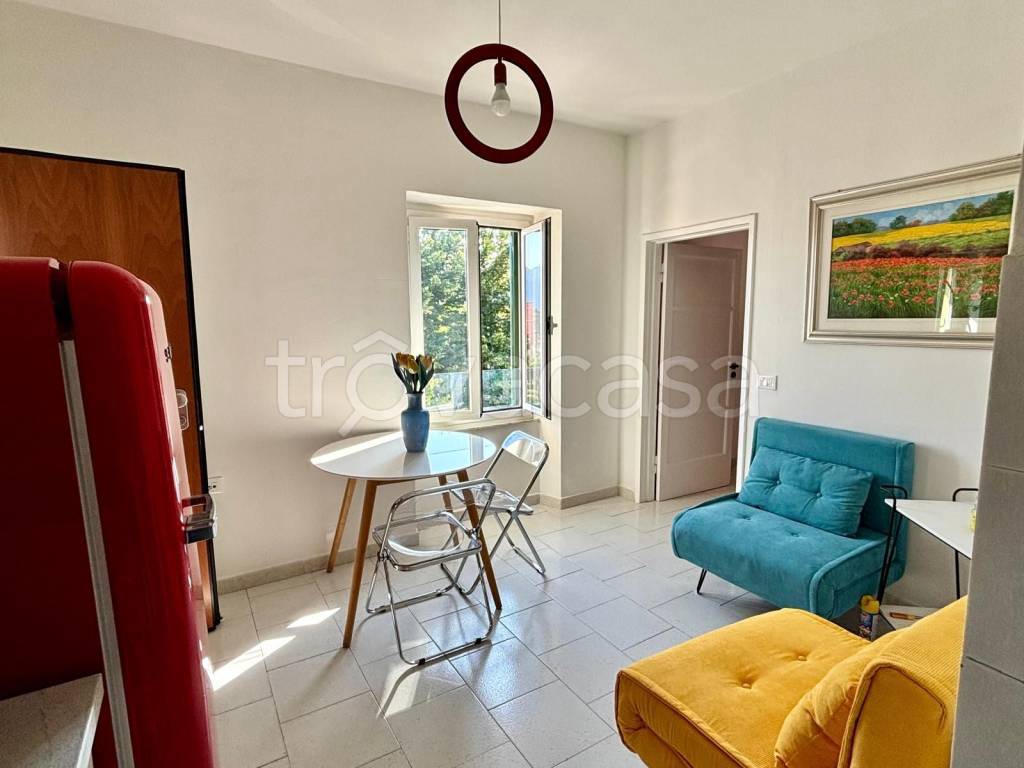 immagine annuncio 4 di 14