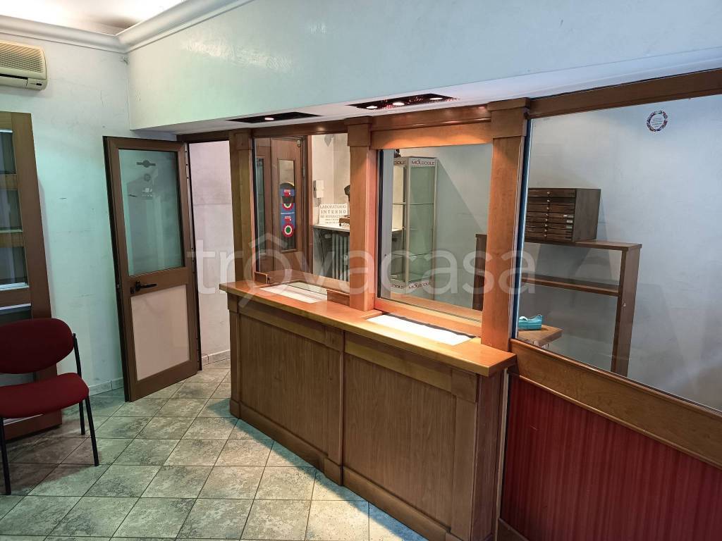 immagine annuncio 1 di 9