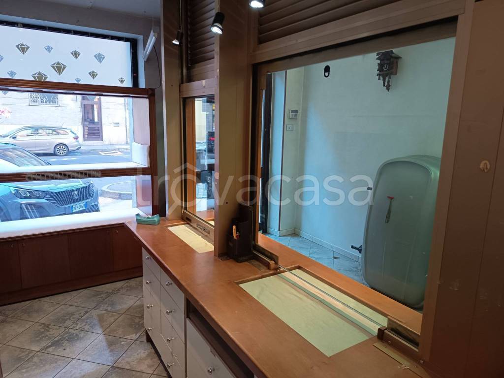 immagine annuncio 2 di 9