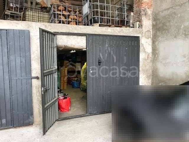 immagine annuncio 8 di 15