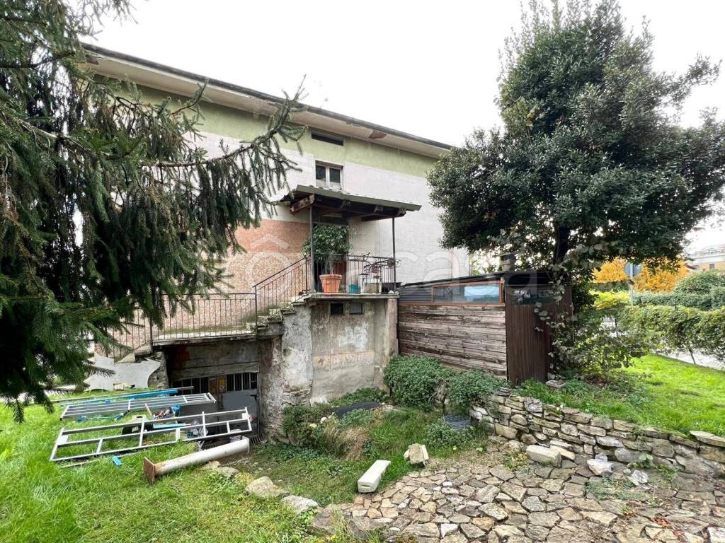 immagine annuncio 12 di 15