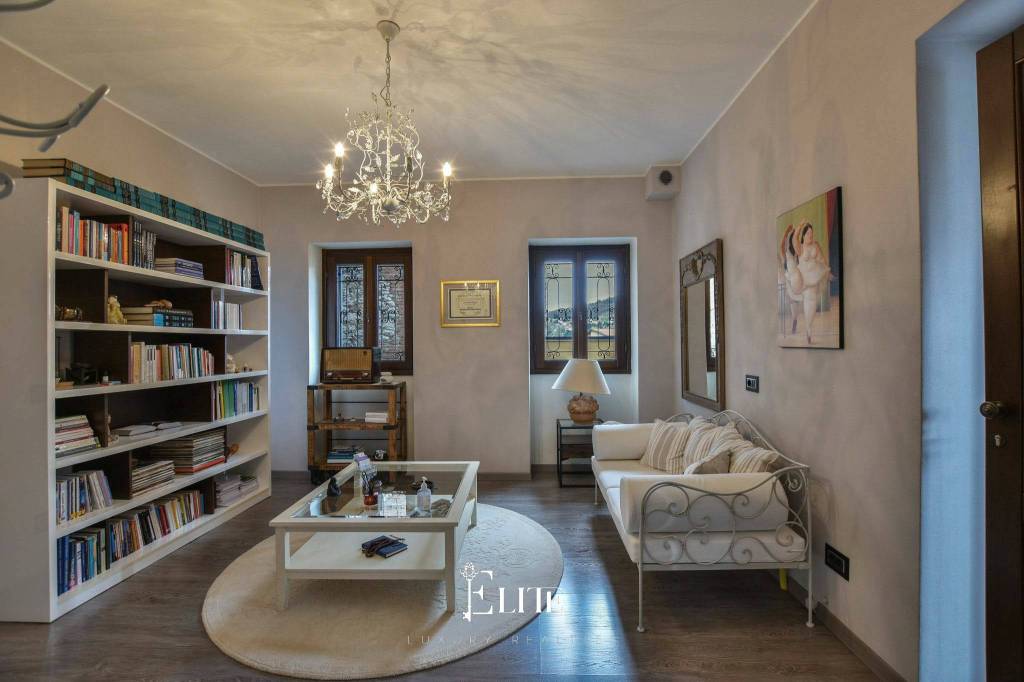 immagine annuncio 13 di 14