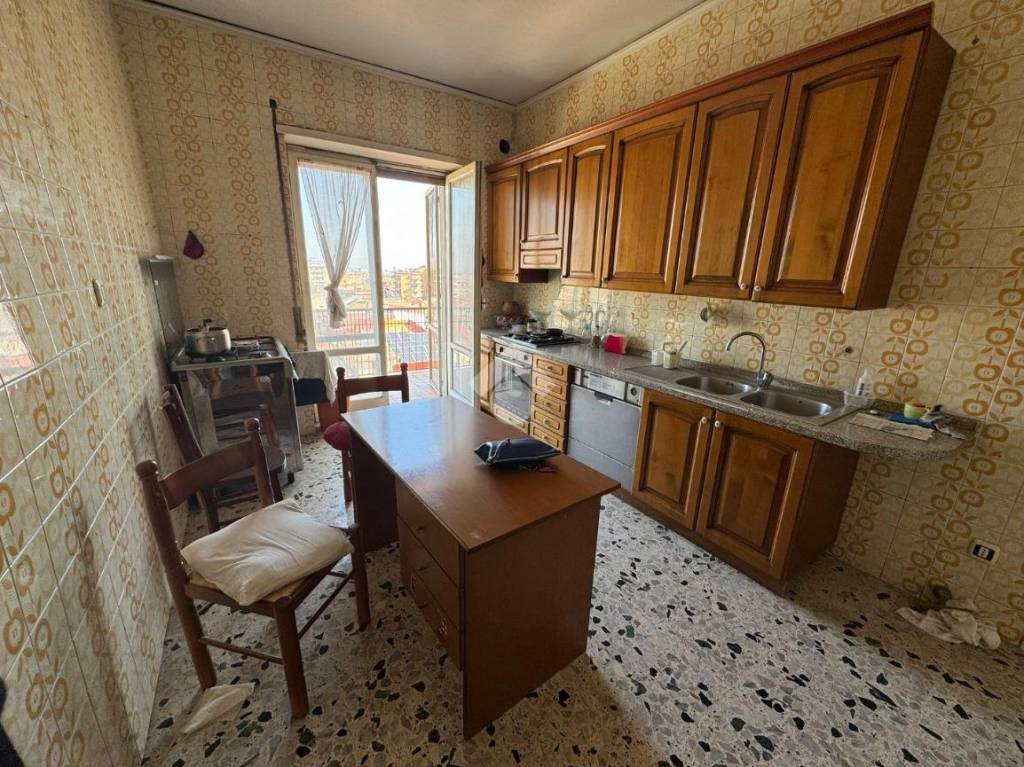 immagine annuncio 5 di 14