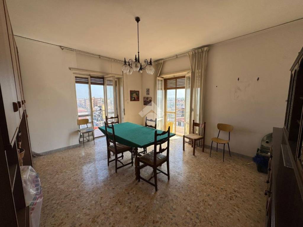 immagine annuncio 7 di 14