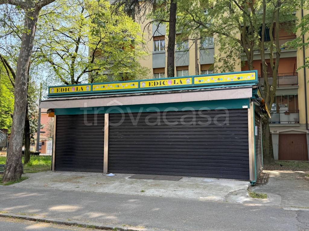 immagine annuncio 1 di 2