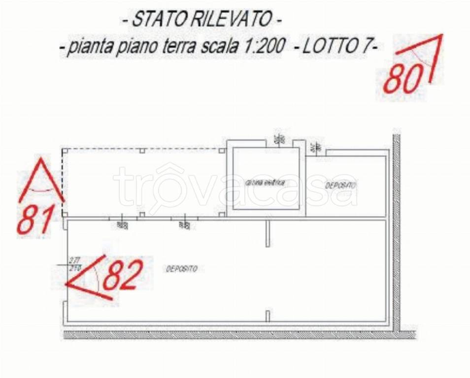 immagine annuncio 9 di 14