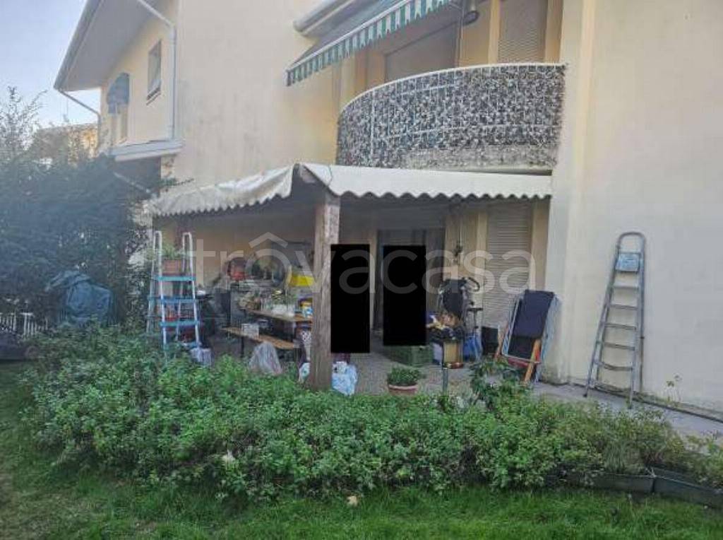 immagine annuncio 2 di 13