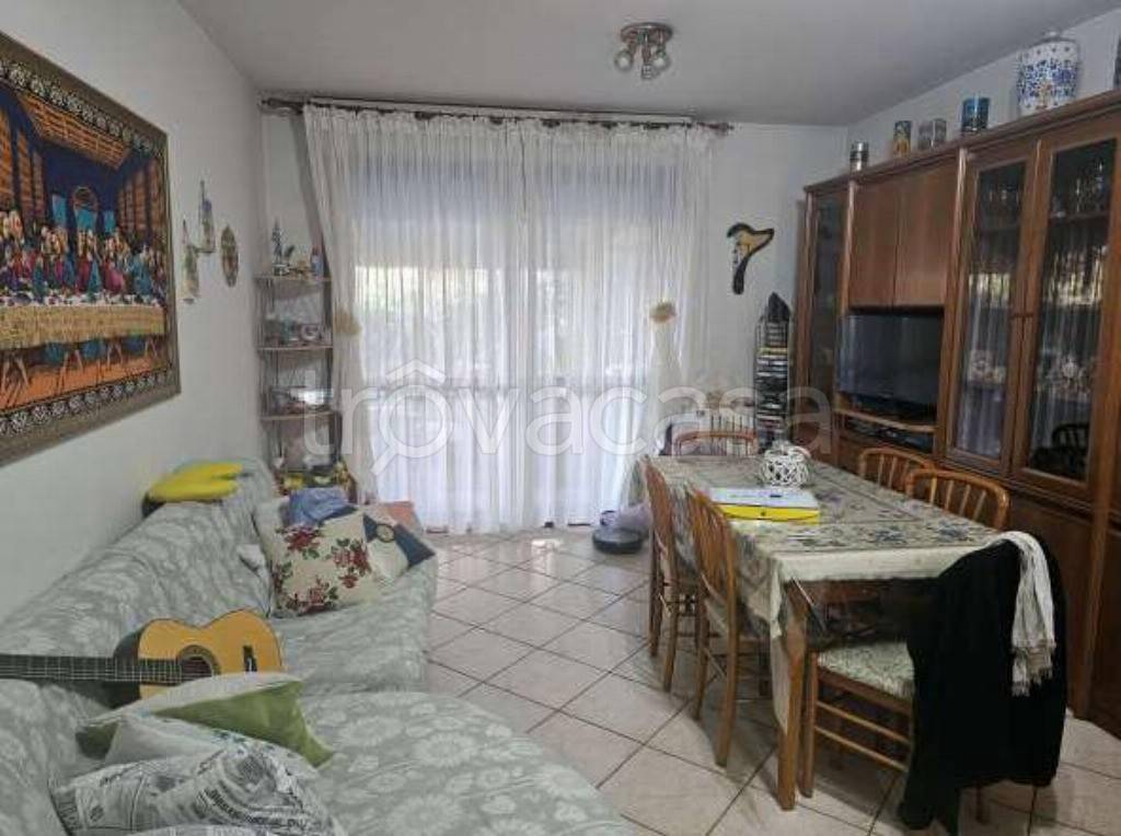 immagine annuncio 3 di 13