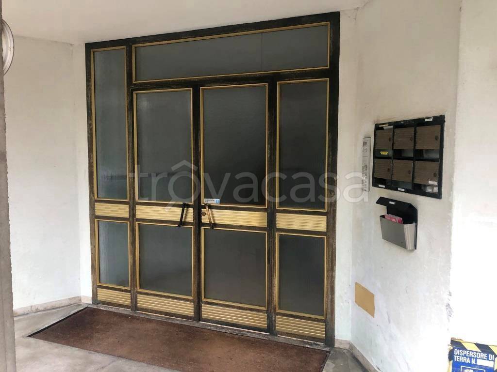 immagine annuncio 2 di 8