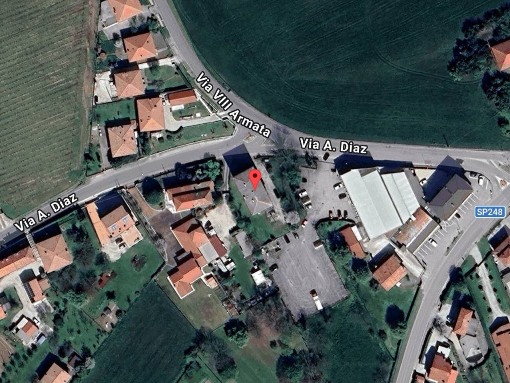 immagine annuncio 4 di 8