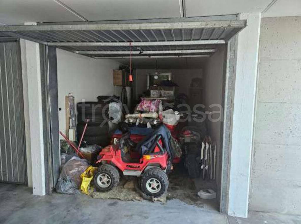 immagine annuncio 7 di 13