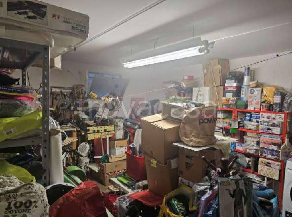 immagine annuncio 8 di 13