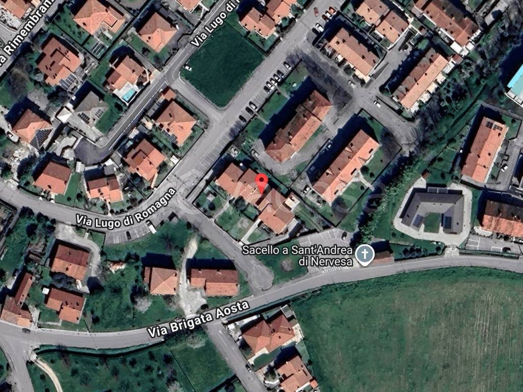 immagine annuncio 9 di 13