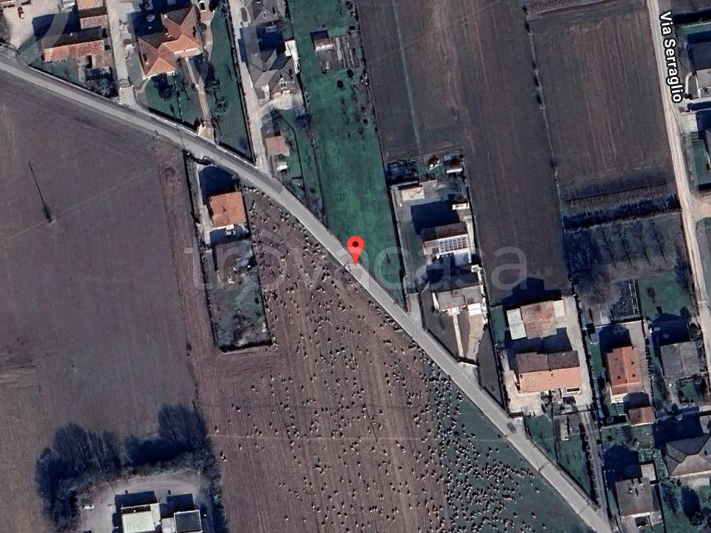 immagine annuncio 10 di 14