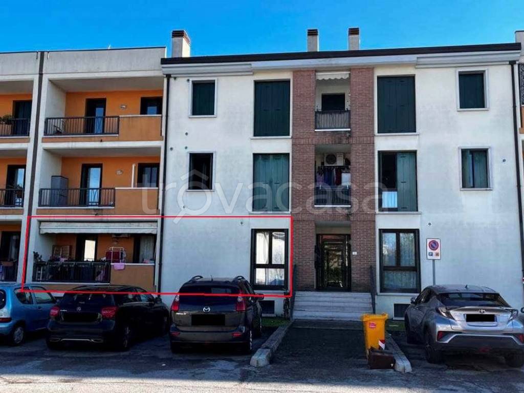 immagine annuncio 1 di 12