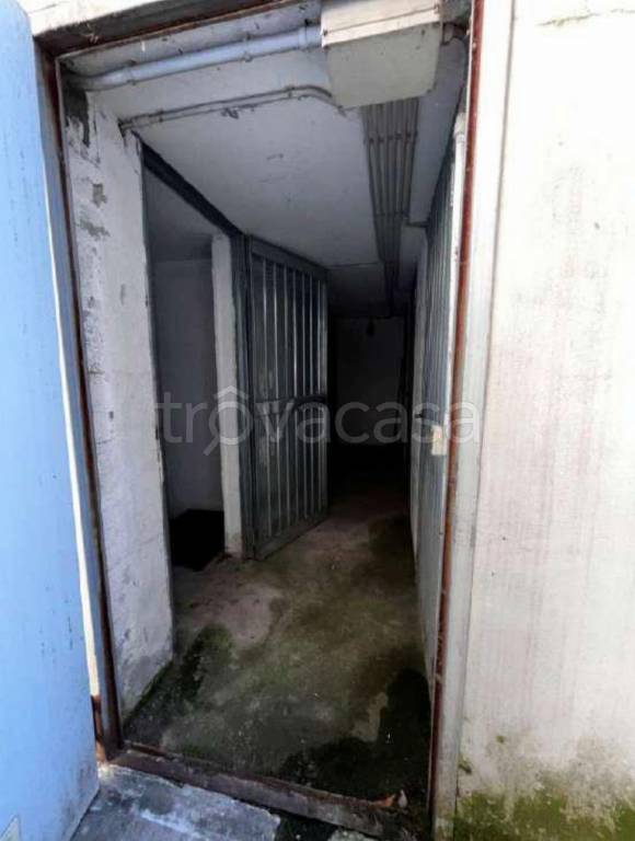 immagine annuncio 4 di 12