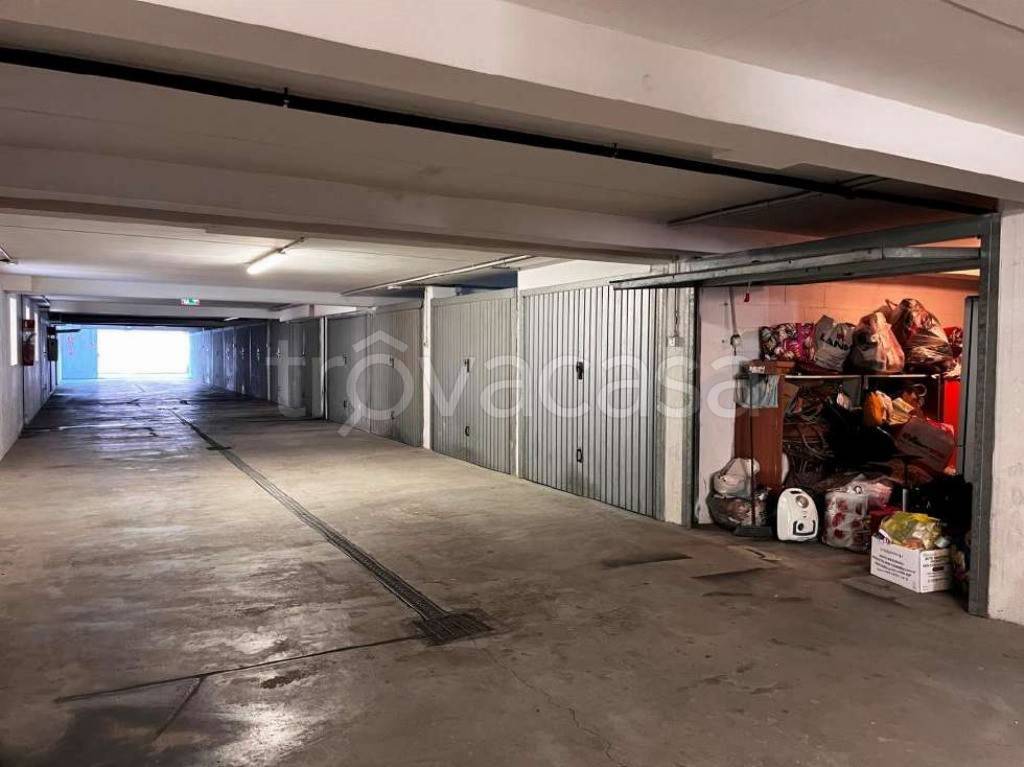 immagine annuncio 6 di 12