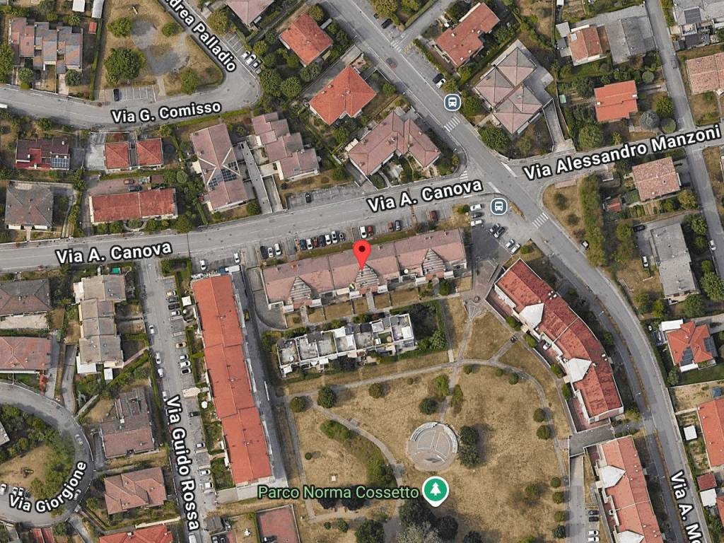 immagine annuncio 8 di 12