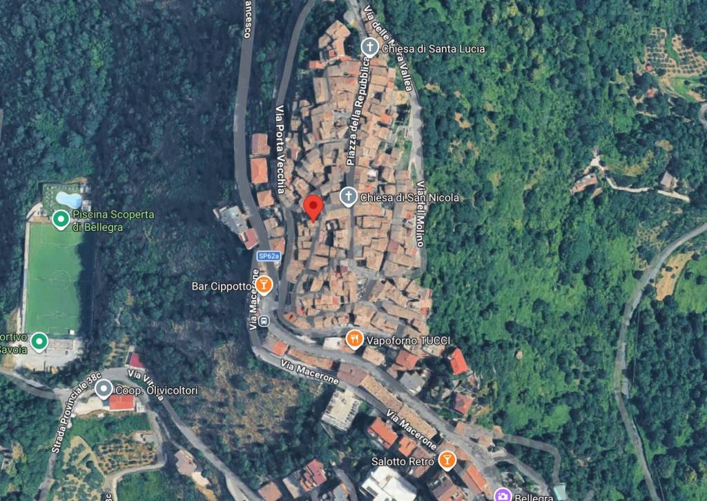 immagine annuncio 9 di 10