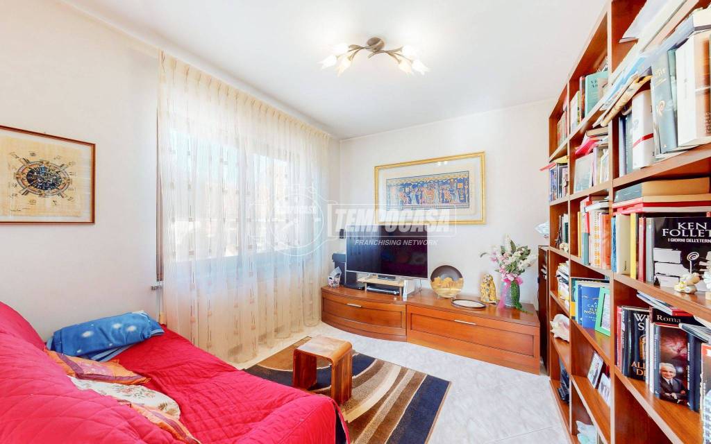 immagine annuncio 9 di 15