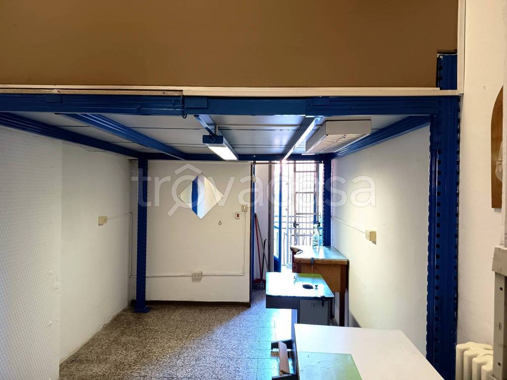 immagine annuncio 3 di 9