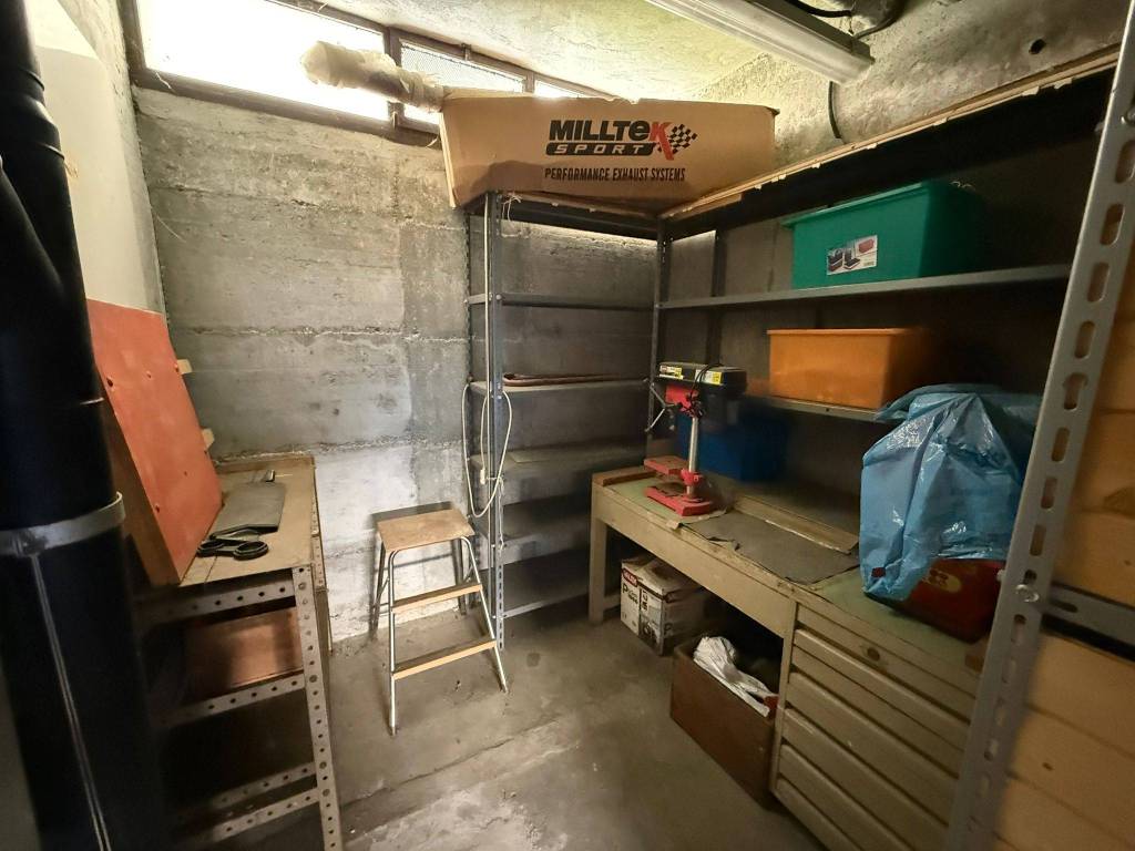 immagine annuncio 8 di 15