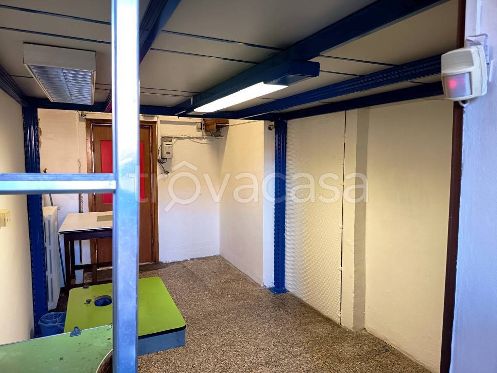 immagine annuncio 4 di 9