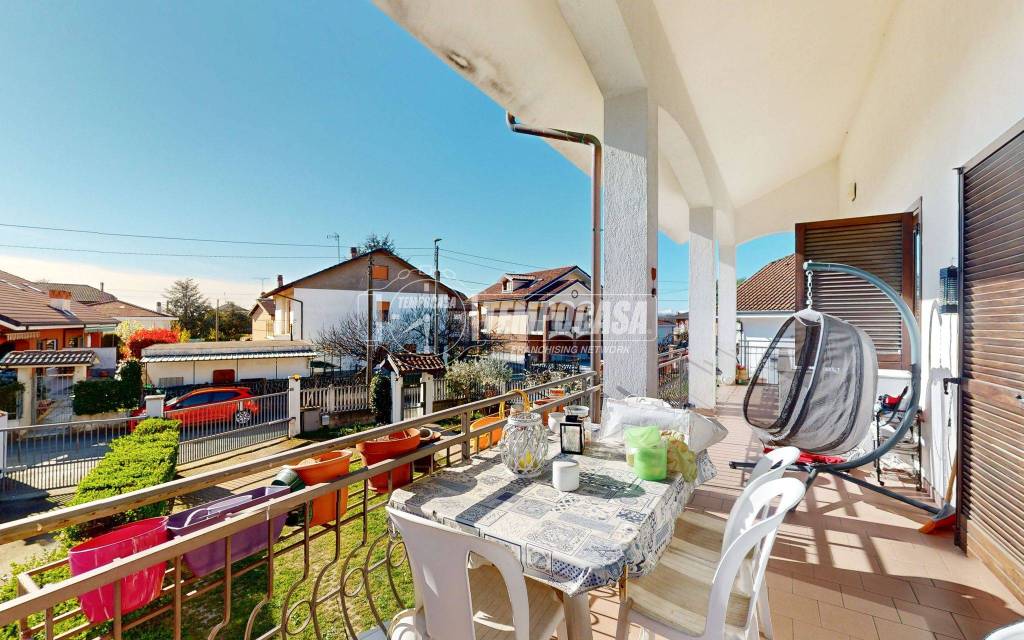 immagine annuncio 3 di 15