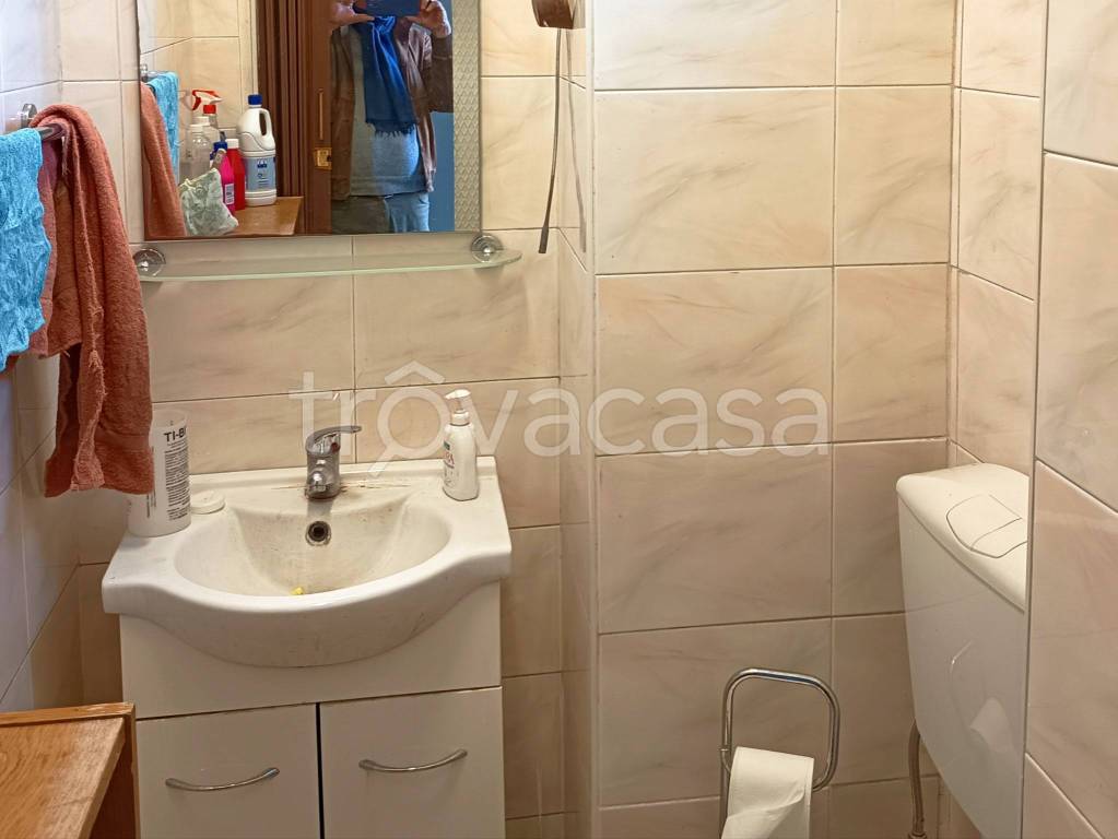 immagine annuncio 5 di 9