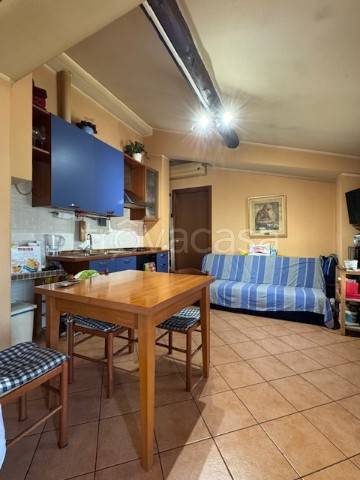 immagine annuncio 1 di 8