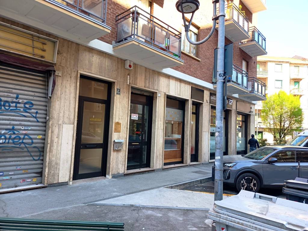 immagine annuncio 7 di 9