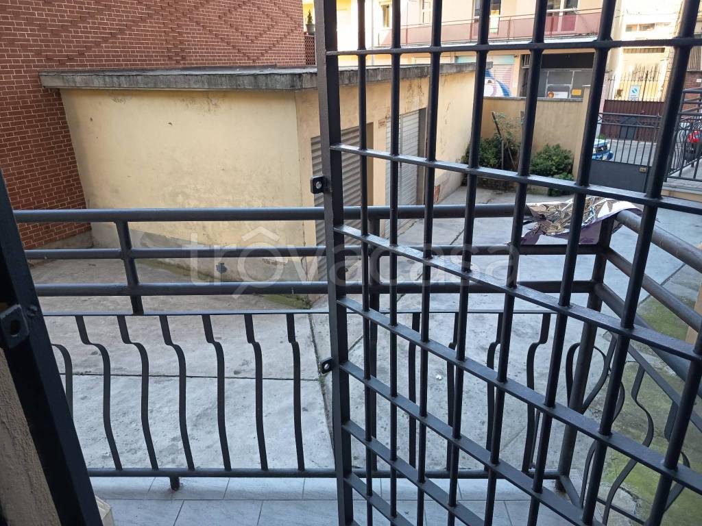 immagine annuncio 6 di 9