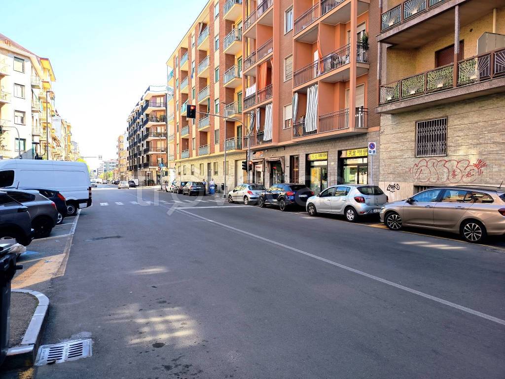 immagine annuncio 8 di 9