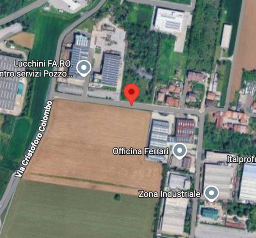 immagine annuncio 2 di 10